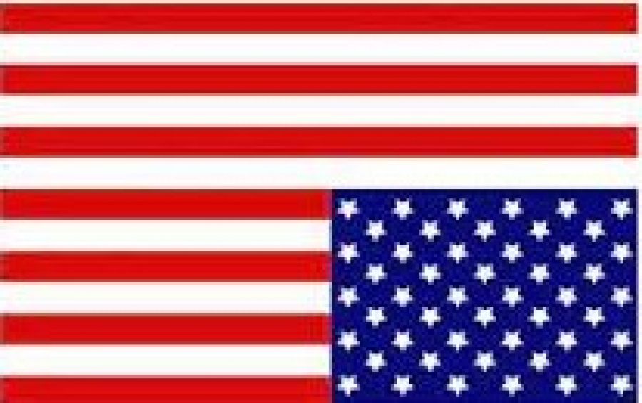 distress
